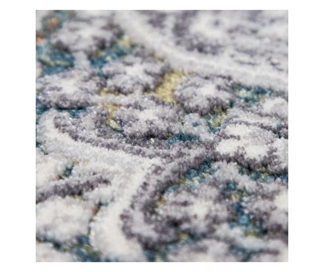 Tepih 160x120