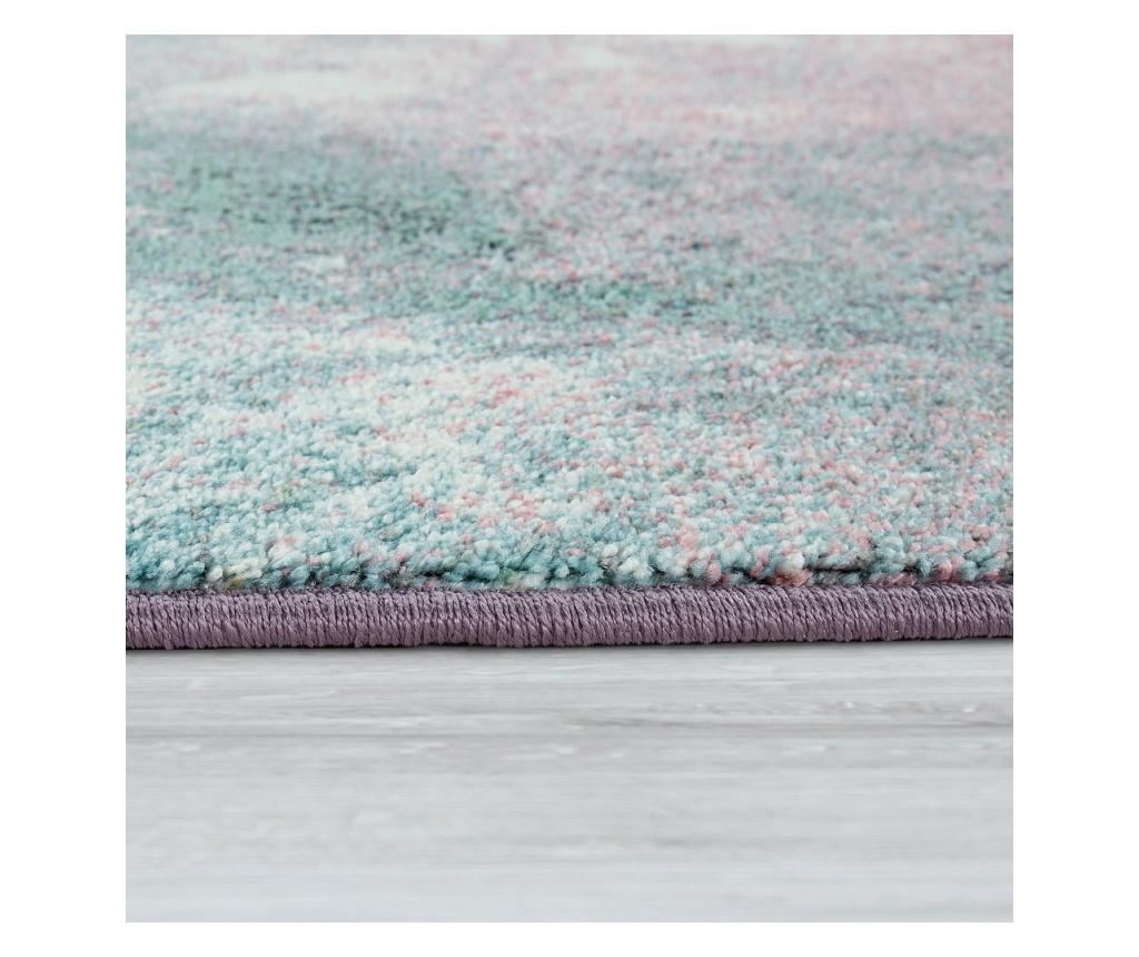 Tepih 230x160 - 2
