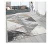 Tepih 150x80