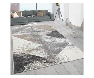 Tepih 150x80