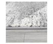Tepih 150x80