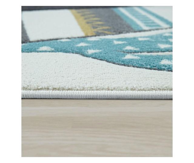 Covor Copii 150x80