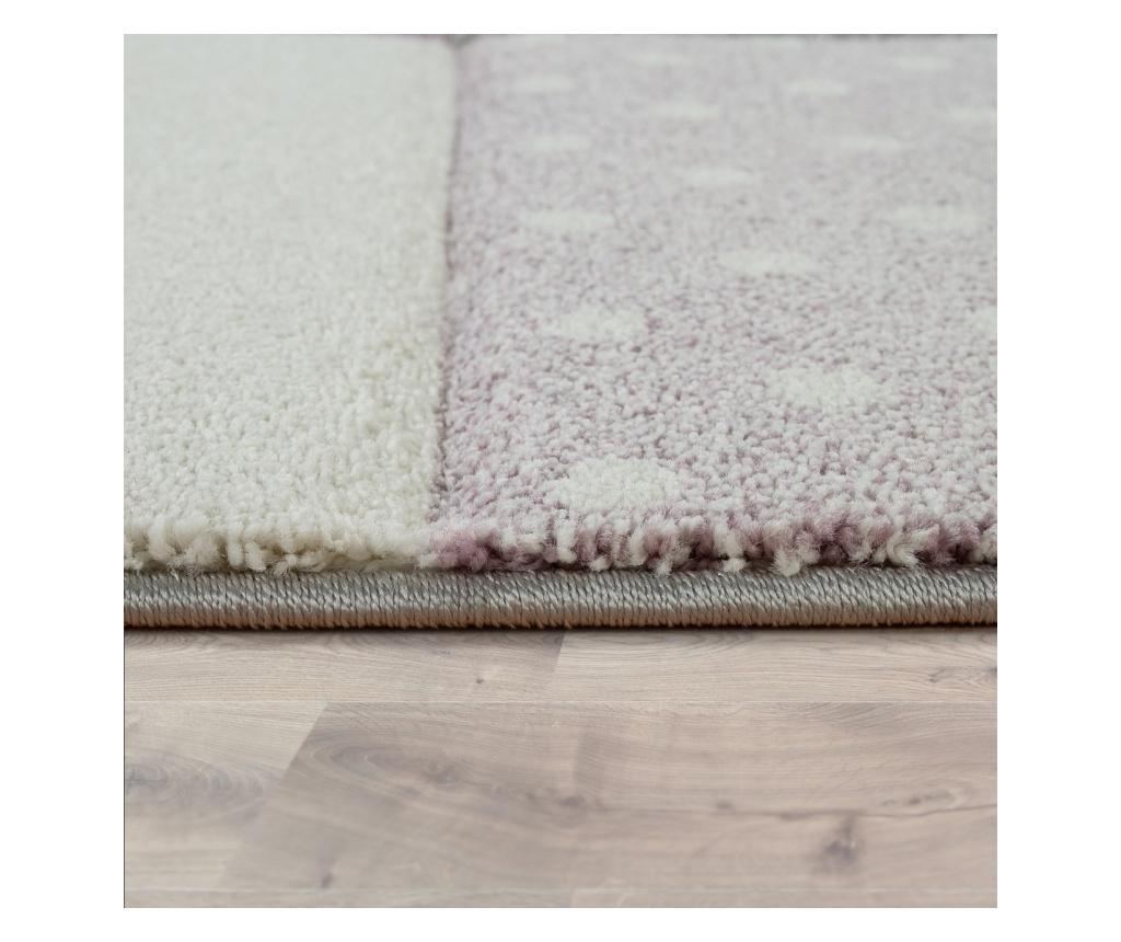 Tepih 340x240 - 2
