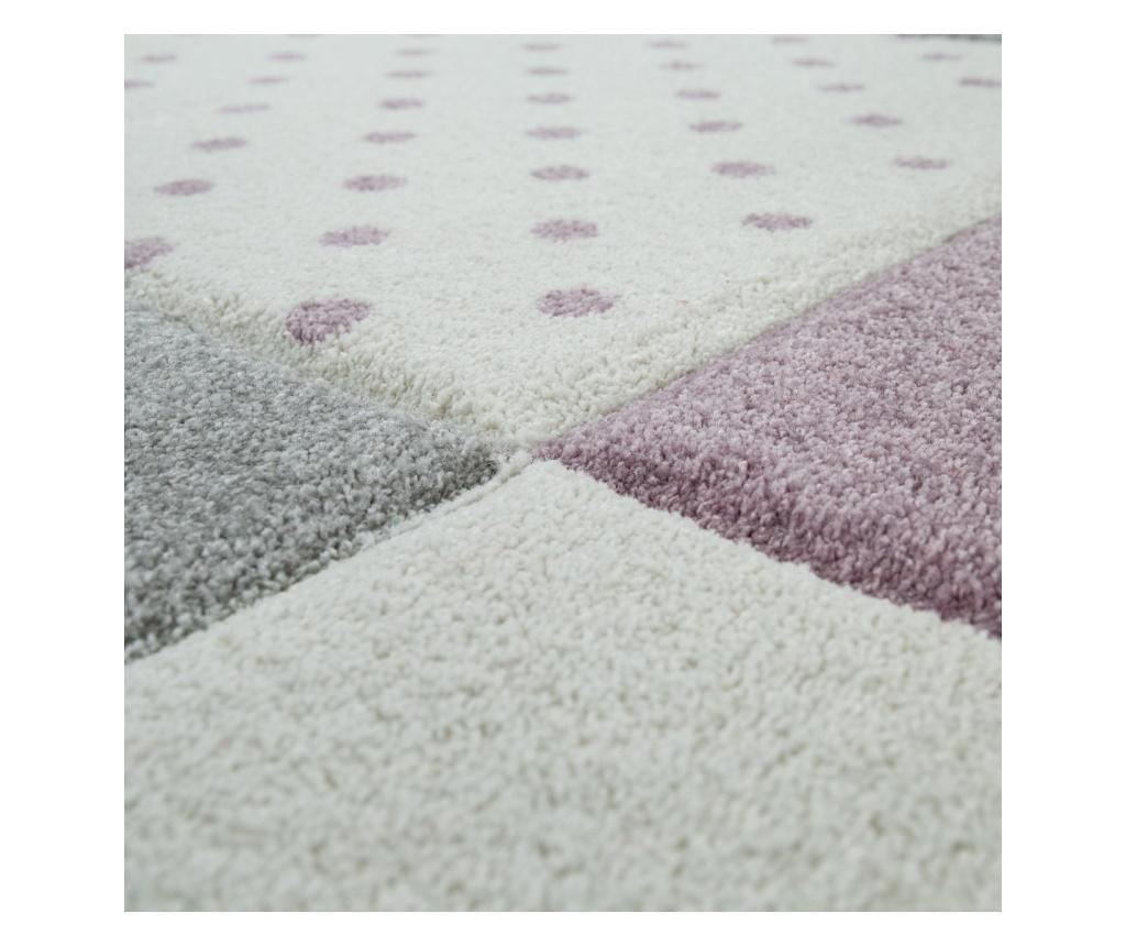 Tepih 340x240 - 3