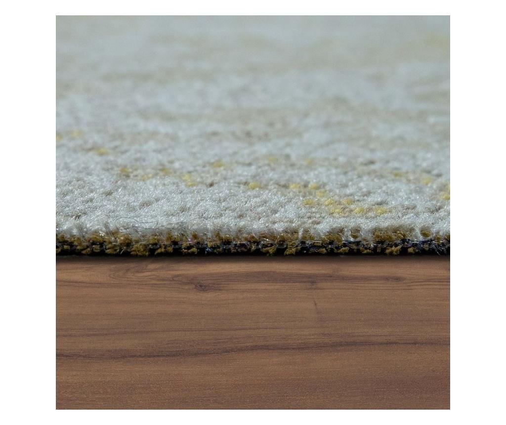 Tepih 280x200 - 2
