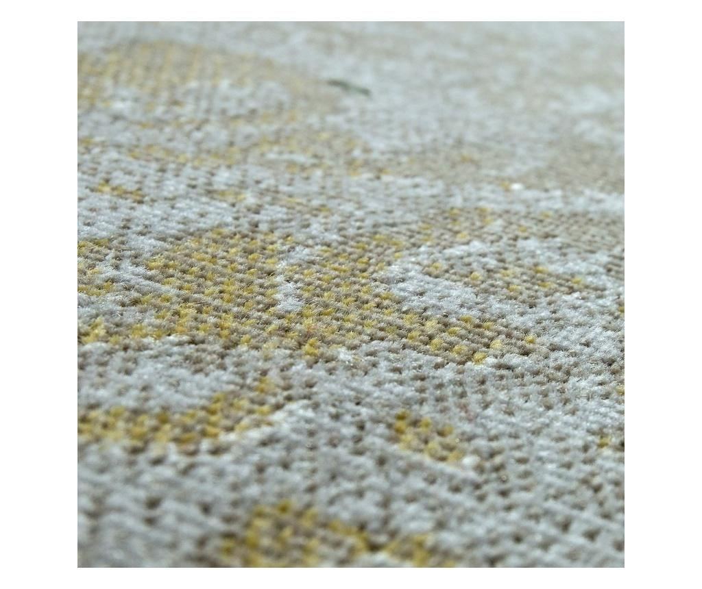 Tepih 280x200 - 3