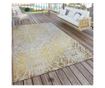Tepih 170x120