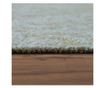 Tepih 170x120