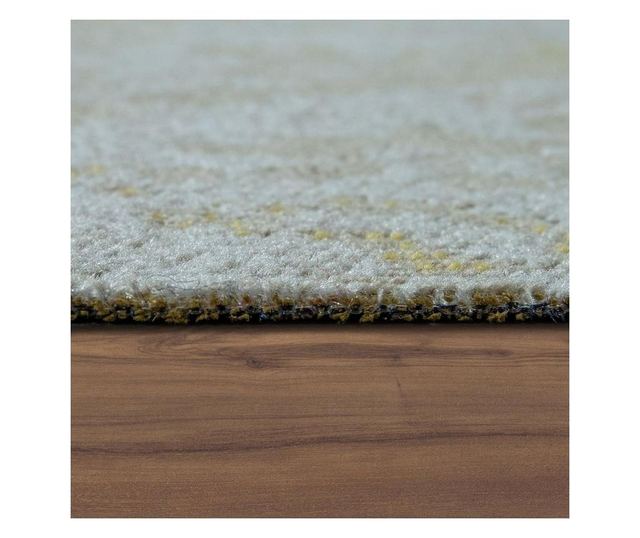 Tepih 170x120
