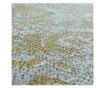 Tepih 170x120