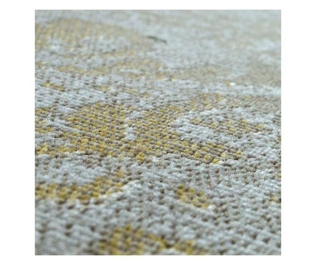 Tepih 170x120