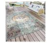 Tepih 100x60
