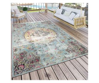 Tepih 100x60