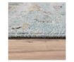 Tepih 100x60