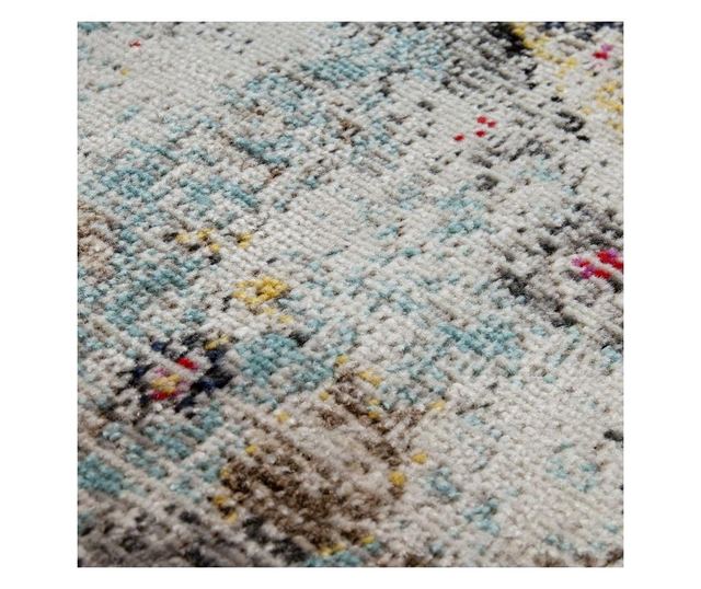 Tepih 100x60