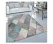 Tepih 110x60