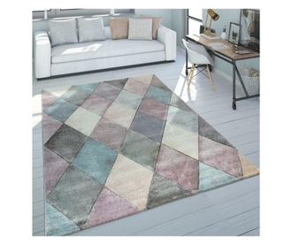 Tepih 110x60