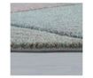 Tepih 110x60