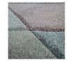 Tepih 110x60
