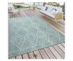 Tepih 170x120