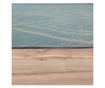 Tepih 170x120