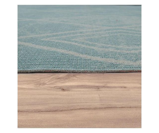Tepih 170x120
