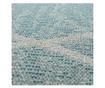 Tepih 170x120