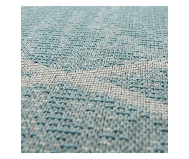 Tepih 170x120