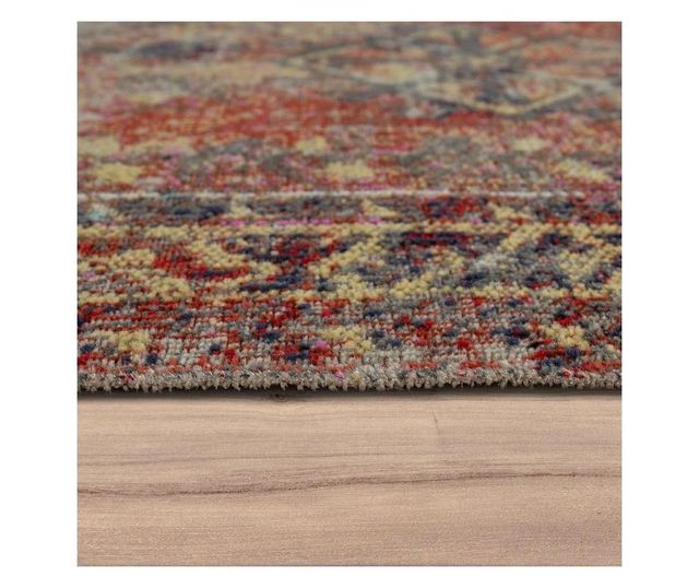 Tepih 280x200