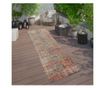 Tepih 250x80