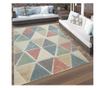 Tepih 290x200
