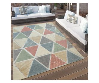 Tepih 290x200