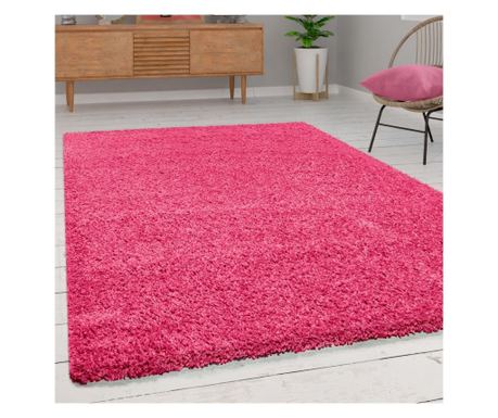 Covor 140x70
