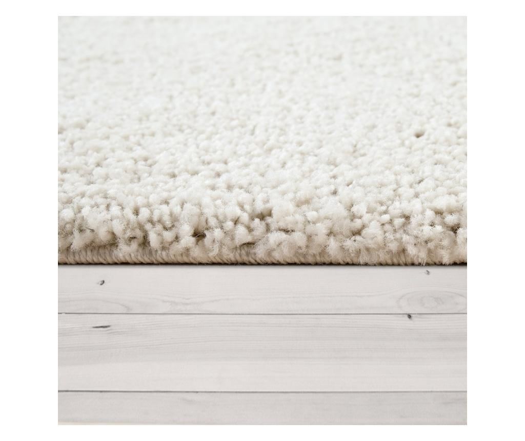 Tepih 140x70 - 2