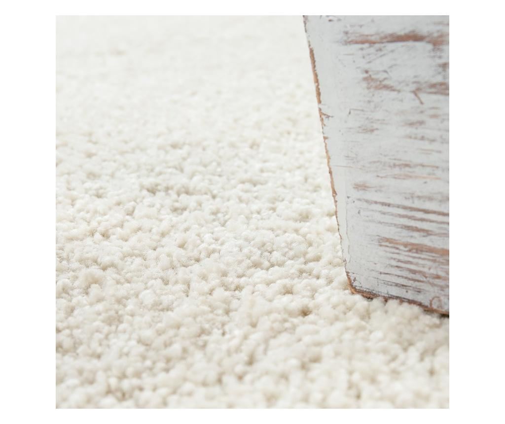 Tepih 140x70 - 3