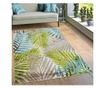 Covor 280x200