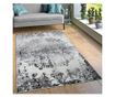 Tepih 150x80