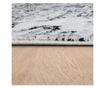 Tepih 150x80