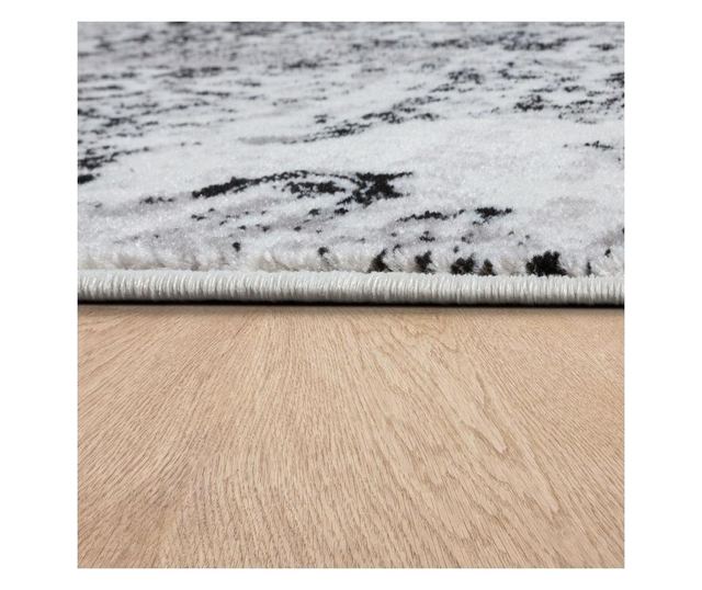 Tepih 150x80