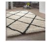 Tepih 400x300
