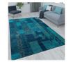 Tepih 170x120