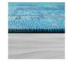 Tepih 170x120