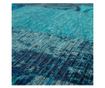 Tepih 170x120