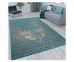 Tepih Vintage 290x200
