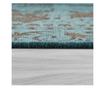 Tepih Vintage 290x200
