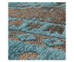 Tepih Vintage 290x200