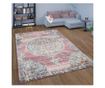 Tepih 200x140