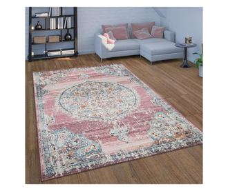 Tepih 200x140