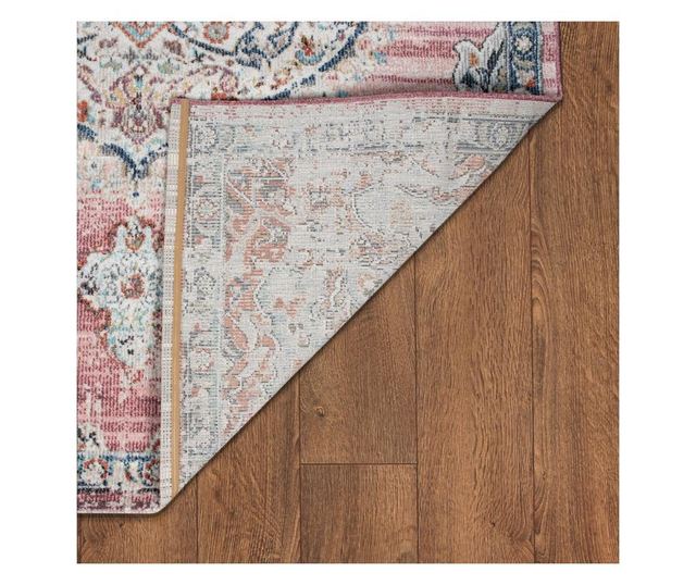 Tepih 200x140