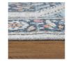 Tepih 170x120